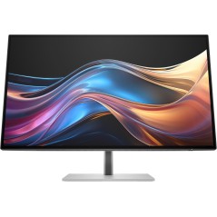 HP Series 7 Pro 27 inch QHD